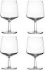 Iittala Essence Bierglas 480 ML Set van 4 online kopen