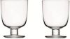 Iittala Lempi Waterglas 0, 34 l, per 2 online kopen