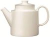 Iittala Teema Theepot 1 L Wit online kopen