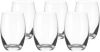LEONARDO Longdrinkglas Cheers 6 delig(set, 6 delig ) online kopen