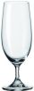 Leonardo Bierglazen Daily 360 Ml 6 Stuks online kopen