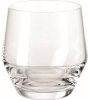 Leonardo Waterglas, set van 6 Puccini, set van 6 online kopen