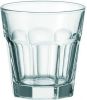Leonardo Waterglazen Rock 265 Ml 6 Stuks online kopen