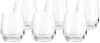 LEONARDO Glas Tivoli 360 ml, 6 delig(set, 6 delig ) online kopen