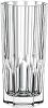 Nachtmann Aspen Longdrinkglazen Set 4 Delig Hoog Model 30.9 Cl online kopen