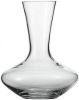 Schott Zwiesel Classico Decanteerkaraf 0, 75 Liter online kopen