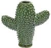 Serax by Marie Michielssen ornament cactus online kopen