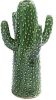 Serax by Marie Michielssen ornament cactus online kopen