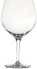 Spiegelau Special Glasses Gin Tonic Glazen 0, 63 L 4 st. online kopen