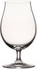 Spiegelau Tulp bierglazen Set 4 delig 44 Cl online kopen