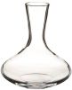 Villeroy & Boch Maxima Decanteerkaraf glas 1 liter online kopen