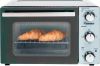 Bestron Grill bakoven 1300 W 20 L AOV20 online kopen