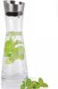 Blomus Water Carafe 0,9L ALDOA online kopen