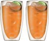 Bodum dubbelwandige glazen Pavina (45 cl) (set van 2) online kopen