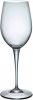 Bormioli Rocco wijnglazen Premium (33 cl) (set van 6) online kopen