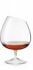 Eva Solo Cognacglas 210 ml online kopen