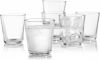 Eva Solo Drinkglas 250 ml Set van 6 online kopen