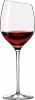 Eva Solo Bordeaux Wijnglas 390 ml online kopen