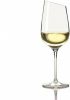 Eva Solo Riesling Wijnglas 300 ml online kopen