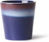 HKliving Koffiekop Air 70's keramiek online kopen