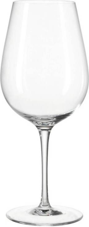 LEONARDO Rodewijnglas Tivoli 700 ml, 6 delig(set, 6 delig ) online kopen