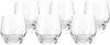 LEONARDO Whiskyglas Puccini 6 delig(set, 6 delig ) online kopen