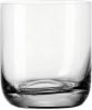 Leonardo Whiskey Glazen Daily 320 ml 6 Stuks online kopen