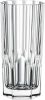 Nachtmann Aspen Longdrinkglazen Set 4 Delig Hoog Model 30.9 Cl online kopen
