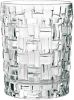 Nachtmann Bossa Nova Tumbler glazen 0, 3 L 4 st. online kopen