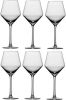 Schott Zwiesel Pure beaujolais rode wijnglas 46, 5 cl set van 6 online kopen