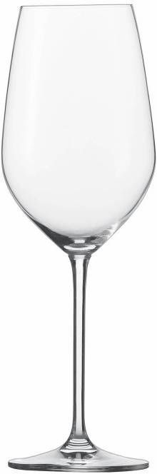 Schott Zwiesel Fortissimo Rodewijnglas Bordeaux 130 0, 63 l, per 6 online kopen
