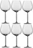 Schott Zwiesel Diva Rodewijnglas Bourgogne 140 0, 84 l, per 6 online kopen