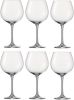 Schott Zwiesel Classico Gin tonic Glazen 6 Stuks online kopen