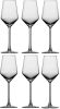 Schott Zwiesel Pure Witte wijnglas Riesling 2 0, 30 l, per 6 online kopen