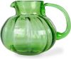 HKliving The Emeralds karaf 1, 4 liter online kopen