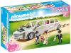 Playmobil &#xAE; City Life Bruidslimousine 9227 online kopen